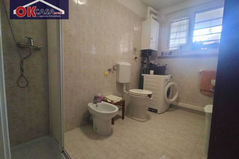 Villa a Villesse, Gorizia, Villesse - € 140.000 | Ref: 2964 - foto 12