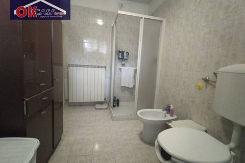 Villa a Villesse, Gorizia, Villesse - € 140.000 | Ref: 2964 - foto 13