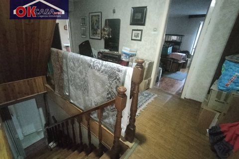 Villa a Villesse, Gorizia, Villesse - € 140.000 | Ref: 2964 - foto 14