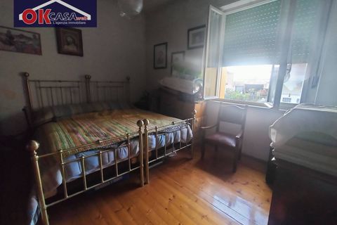 Villa a Villesse, Gorizia, Villesse - € 140.000 | Ref: 2964 - foto 15