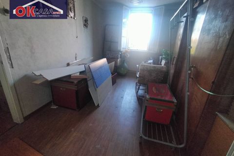 Villa a Villesse, Gorizia, Villesse - € 140.000 | Ref: 2964 - foto 17