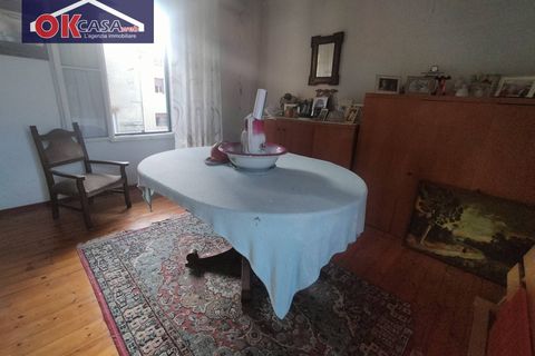 Villa a Villesse, Gorizia, Villesse - € 140.000 | Ref: 2964 - foto 18