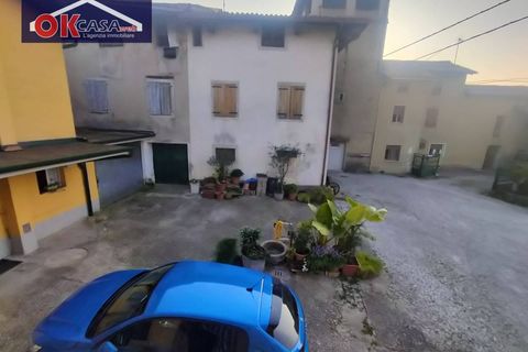 Villa a Villesse, Gorizia, Villesse - € 140.000 | Ref: 2964 - foto 19