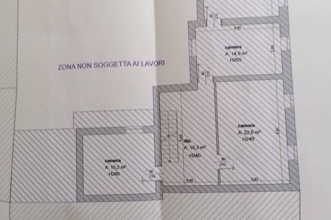Villa a Villesse, Gorizia, Villesse - € 140.000 | Ref: 2964 - foto 21