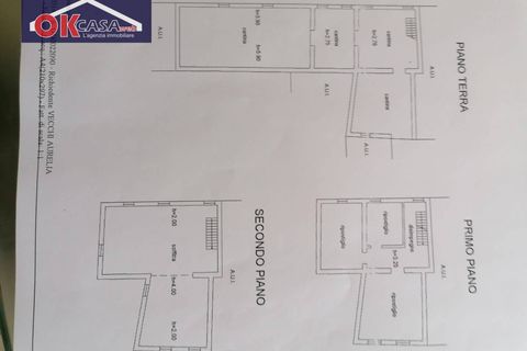 Villa a Villesse, Gorizia, Villesse - € 140.000 | Ref: 2964 - foto 23