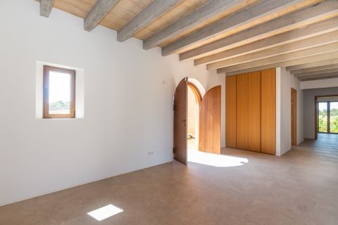 Villa i Santanyi, Mallorca, Santanyi - € 3 200 000 | Ref: PS03981 - foto 8