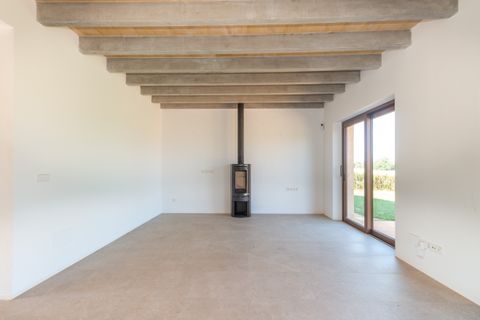 Villa i Santanyi, Mallorca, Santanyi - € 3 200 000 | Ref: PS03981 - foto 11