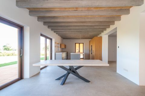 Villa i Santanyi, Mallorca, Santanyi - € 3 200 000 | Ref: PS03981 - foto 12