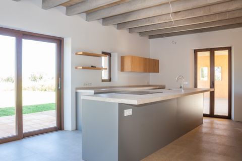 Villa i Santanyi, Mallorca, Santanyi - € 3 200 000 | Ref: PS03981 - foto 14