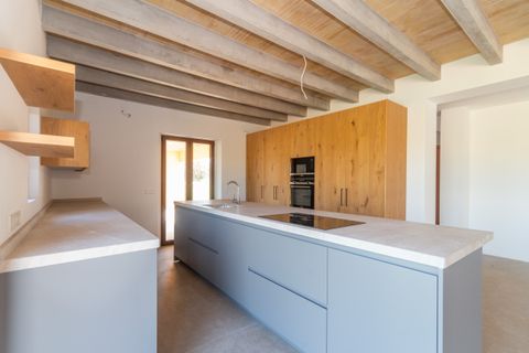 Villa i Santanyi, Mallorca, Santanyi - € 3 200 000 | Ref: PS03981 - foto 16