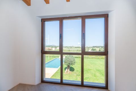 Villa i Santanyi, Mallorca, Santanyi - € 3 200 000 | Ref: PS03981 - foto 19