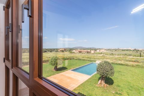 Villa i Santanyi, Mallorca, Santanyi - € 3 200 000 | Ref: PS03981 - foto 20