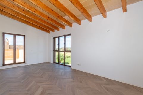 Villa i Santanyi, Mallorca, Santanyi - € 3 200 000 | Ref: PS03981 - foto 21