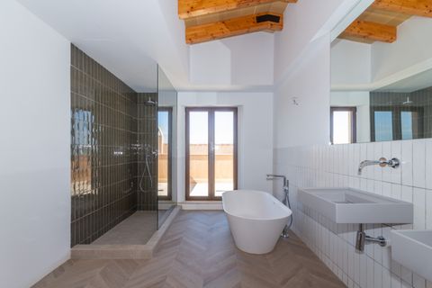 Villa i Santanyi, Mallorca, Santanyi - € 3 200 000 | Ref: PS03981 - foto 22