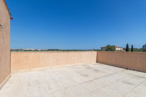 Villa i Santanyi, Mallorca, Santanyi - € 3 200 000 | Ref: PS03981 - foto 24