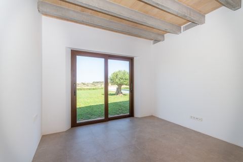 Villa i Santanyi, Mallorca, Santanyi - € 3 200 000 | Ref: PS03981 - foto 25