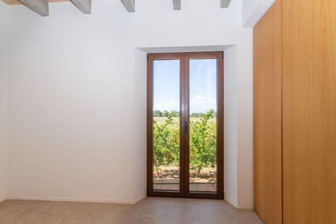 Villa i Santanyi, Mallorca, Santanyi - € 3 200 000 | Ref: PS03981 - foto 26