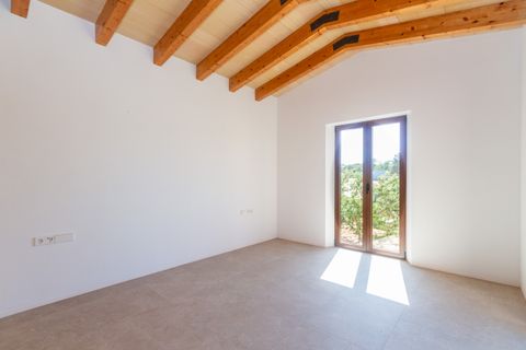 Villa i Santanyi, Mallorca, Santanyi - € 3 200 000 | Ref: PS03981 - foto 29