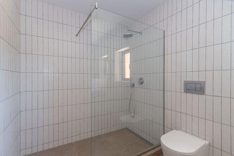 Villa i Santanyi, Mallorca, Santanyi - € 3 200 000 | Ref: PS03981 - foto 30