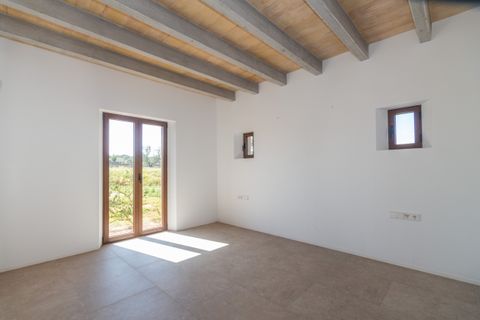 Villa i Santanyi, Mallorca, Santanyi - € 3 200 000 | Ref: PS03981 - foto 31