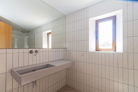 Villa i Santanyi, Mallorca, Santanyi - € 3 200 000 | Ref: PS03981 - foto 32