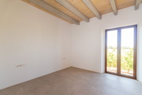 Villa i Santanyi, Mallorca, Santanyi - € 3 200 000 | Ref: PS03981 - foto 33