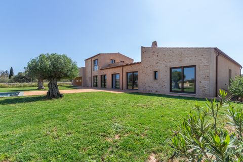 Villa i Santanyi, Mallorca, Santanyi - € 3 200 000 | Ref: PS03981 - foto 39