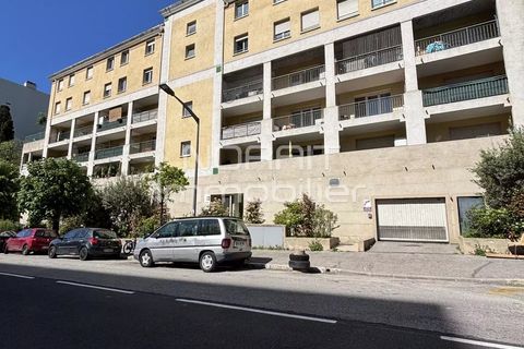 Lejlighed i Nice, Alpes-Maritimes, Nice - € 145.000 | Ref: 85871362 - foto 6
