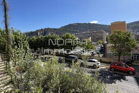 Lejlighed i Nice, Alpes-Maritimes, Nice - € 145.000 | Ref: 85871362 - foto 7