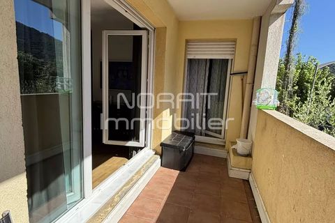 Lejlighed i Nice, Alpes-Maritimes, Nice - € 145.000 | Ref: 85871362 - foto 3