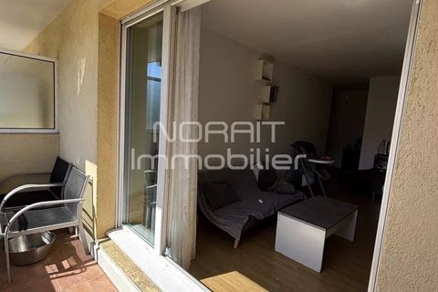 Lejlighed i Nice, Alpes-Maritimes, Nice - € 145.000 | Ref: 85871362 - foto 8