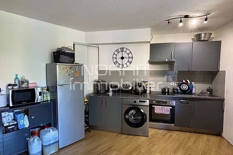 Lejlighed i Nice, Alpes-Maritimes, Nice - € 145.000 | Ref: 85871362 - foto 9