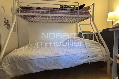 Lejlighed i Nice, Alpes-Maritimes, Nice - € 145.000 | Ref: 85871362 - foto 10