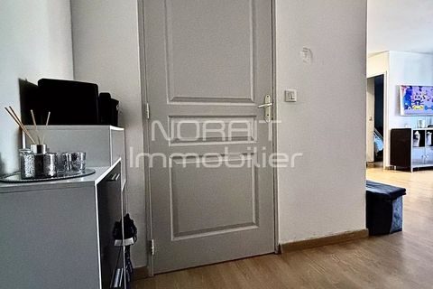 Lejlighed i Nice, Alpes-Maritimes, Nice - € 145.000 | Ref: 85871362 - foto 11