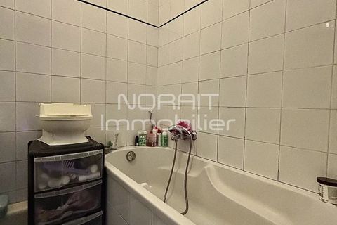 Lejlighed i Nice, Alpes-Maritimes, Nice - € 145.000 | Ref: 85871362 - foto 4