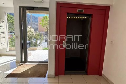 Lejlighed i Nice, Alpes-Maritimes, Nice - € 145.000 | Ref: 85871362 - foto 12