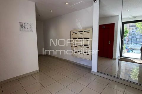 Lejlighed i Nice, Alpes-Maritimes, Nice - € 145.000 | Ref: 85871362 - foto 13
