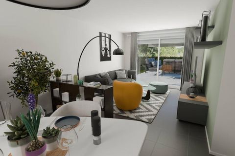 Villa i Challans, Vendee, Challans - € 194.280 | Ref: PRTM250485 - foto 3