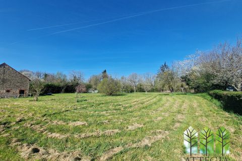 Villa a Saint-Saturnin, Cher, Saint-Saturnin - € 85.600 | Ref: CI1218-ATTEGIA - foto 2