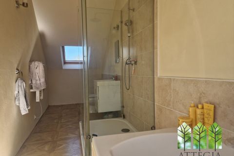 Villa a Saint-Saturnin, Cher, Saint-Saturnin - € 85.600 | Ref: CI1218-ATTEGIA - foto 10