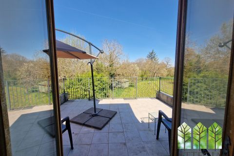 Villa a Saint-Saturnin, Cher, Saint-Saturnin - € 85.600 | Ref: CI1218-ATTEGIA - foto 3