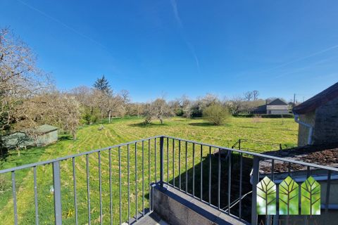Villa a Saint-Saturnin, Cher, Saint-Saturnin - € 85.600 | Ref: CI1218-ATTEGIA - foto 14