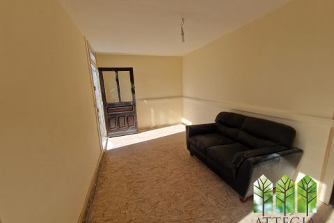 Villa a Saint-Saturnin, Cher, Saint-Saturnin - € 85.600 | Ref: CI1218-ATTEGIA - foto 18