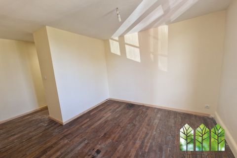 Villa a Saint-Saturnin, Cher, Saint-Saturnin - € 85.600 | Ref: CI1218-ATTEGIA - foto 22
