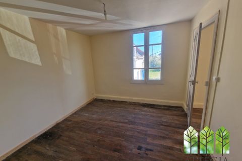 Villa a Saint-Saturnin, Cher, Saint-Saturnin - € 85.600 | Ref: CI1218-ATTEGIA - foto 23