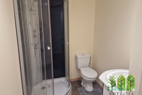 Villa a Saint-Saturnin, Cher, Saint-Saturnin - € 85.600 | Ref: CI1218-ATTEGIA - foto 24