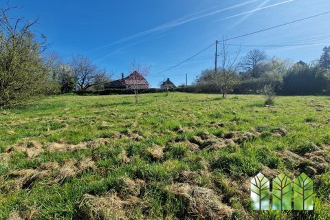 Villa a Saint-Saturnin, Cher, Saint-Saturnin - € 85.600 | Ref: CI1218-ATTEGIA - foto 26