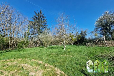 Villa a Saint-Saturnin, Cher, Saint-Saturnin - € 85.600 | Ref: CI1218-ATTEGIA - foto 28