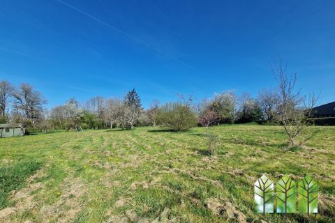 Villa a Saint-Saturnin, Cher, Saint-Saturnin - € 85.600 | Ref: CI1218-ATTEGIA - foto 29