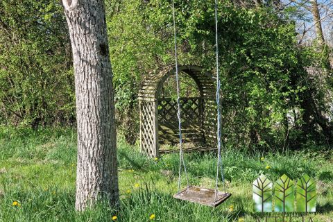 Villa a Saint-Saturnin, Cher, Saint-Saturnin - € 85.600 | Ref: CI1218-ATTEGIA - foto 30